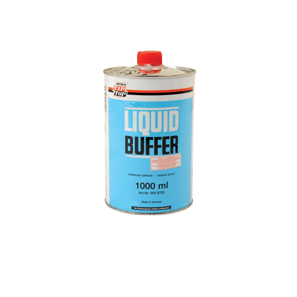 Rappeur chimique tip top 1000ml