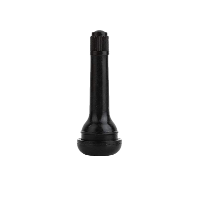 Valve TR425