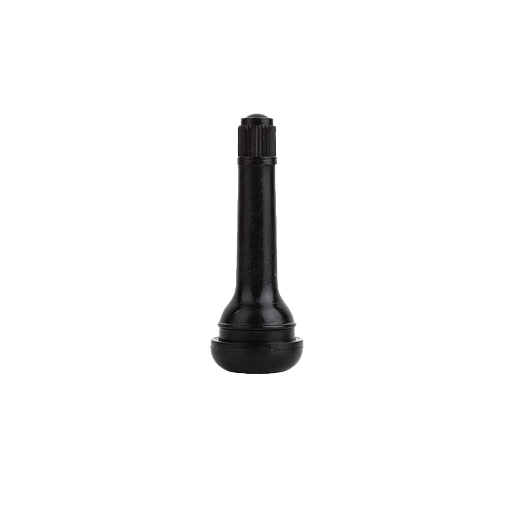 Valve TR425