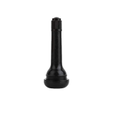 Valve TR425