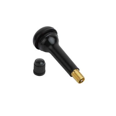 Valve TR425 Tubeless VU-VUL