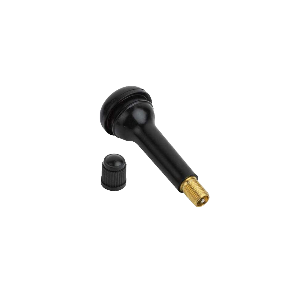Valve TR425 Tubeless VU-VUL
