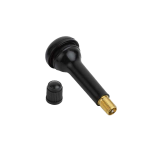 Valve TR425 Tubeless VU-VUL