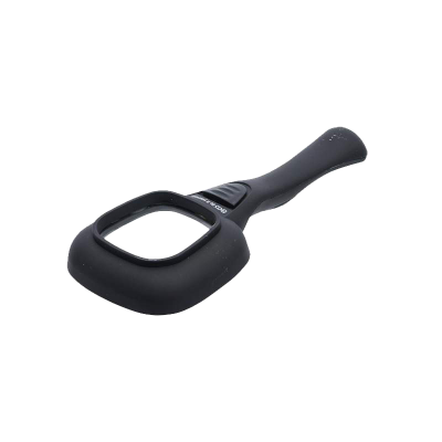 Loupe à main