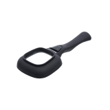 Loupe à main