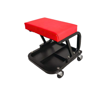 Tabouret d'atelier