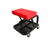 Tabouret d'atelier