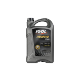 HUILE PROFIVE F948 IGOL 5W20 en 5 litres