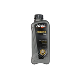 HUILE PROFIVE F948