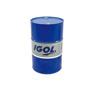 HUILE PROFIVE F948 IGOL 5W20 - EShopGarage.com
