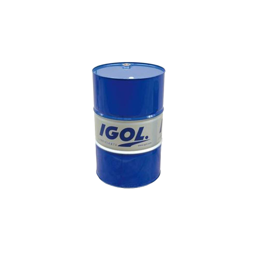 HUILE PROFIVE F948 IGOL 5W20 - EShopGarage.com