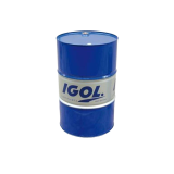 HUILE PROFIVE F948 IGOL 5W20 - EShopGarage.com