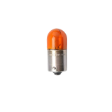 Ampoule RY10 12V culot BAU15S