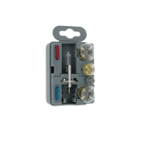 Coffret de secours H1 - 7 pièces - EShopGarage.com