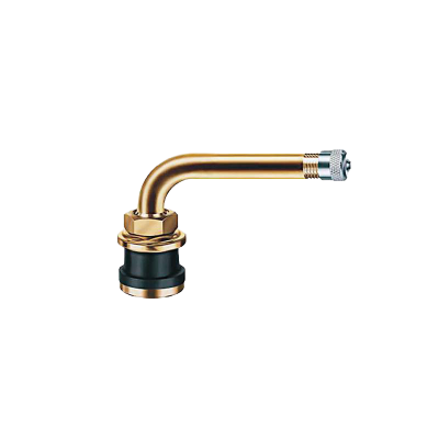 Valve poids lourds TR570C
