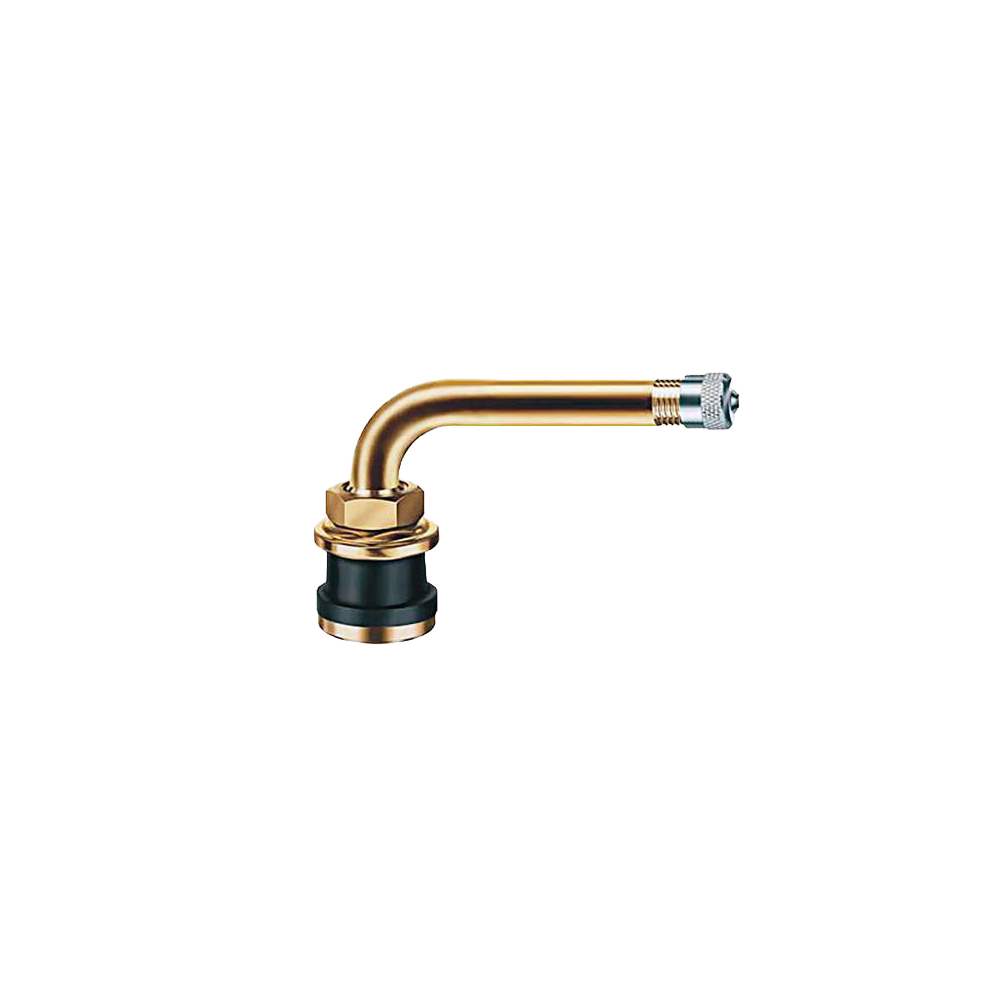 Valve poids lourds TR570C