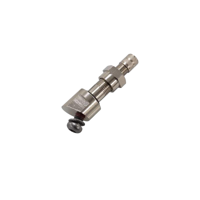 Valve TPMS poids lourds Hamaton 6-460