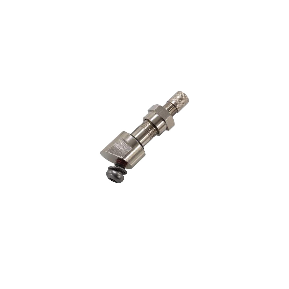 Valve TPMS poids lourds Hamaton 6-460