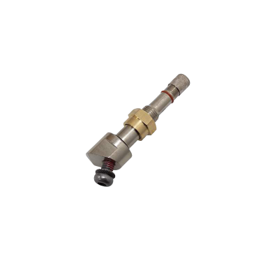 Valve TPMS poids lourd - Hamaton 6-460