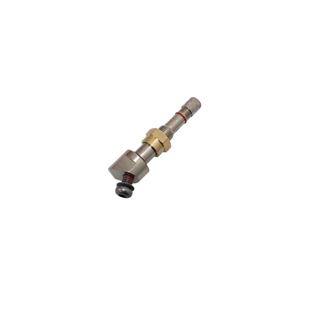 Valve TPMS poids lourd - Hamaton 6-460