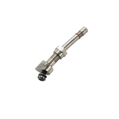 Valve TPMS poids lourd - Hamaton 6-463