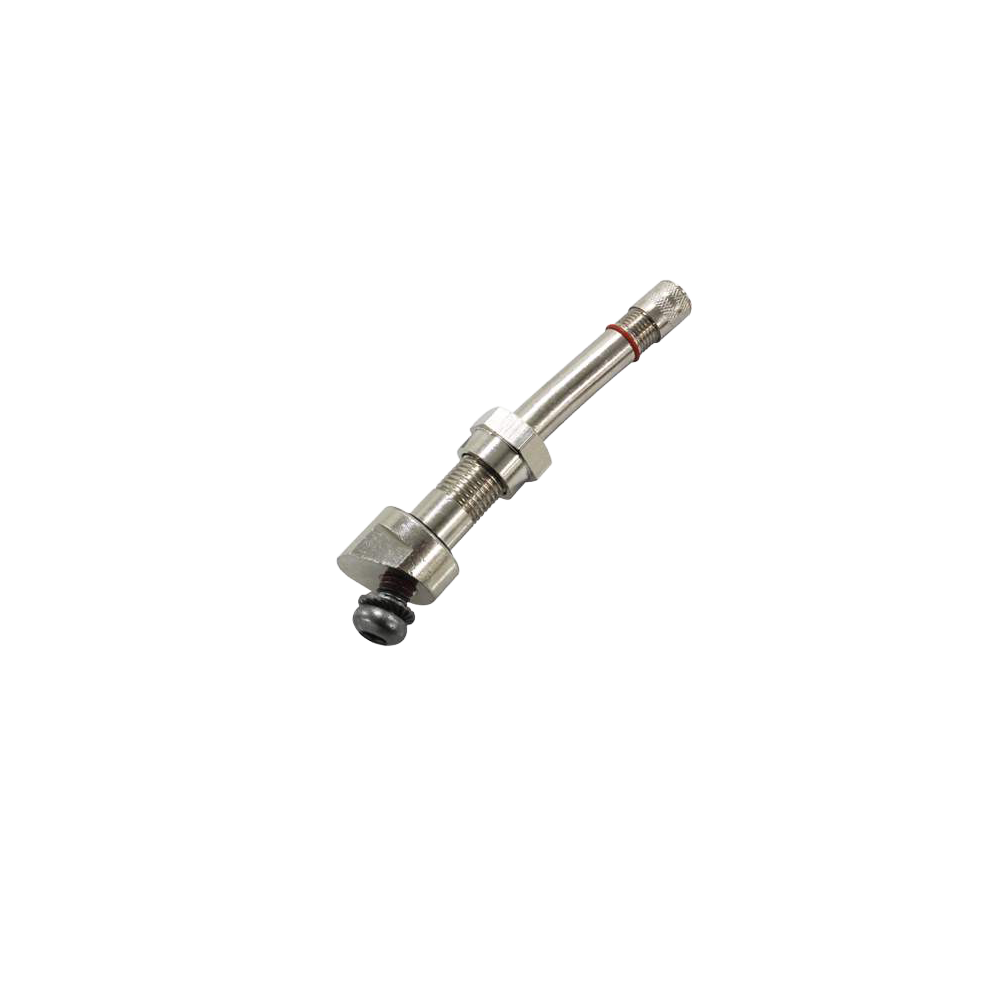 Valve TPMS poids lourd - Hamaton 6-463