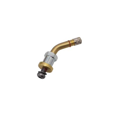Valve TPMS poids lourd