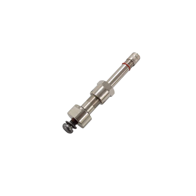 Valve TPMS poids lourd