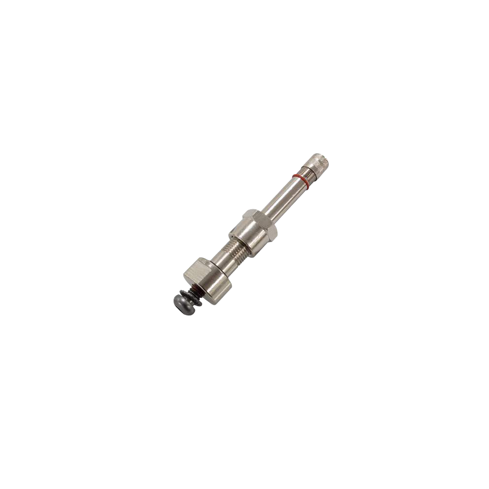 Valve TPMS poids lourd