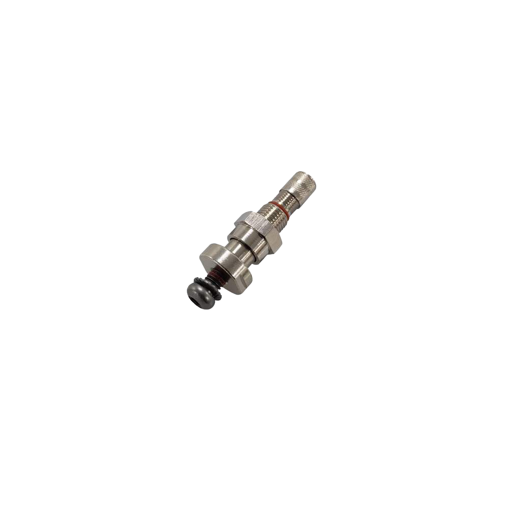 Valve TPMS poids lourd