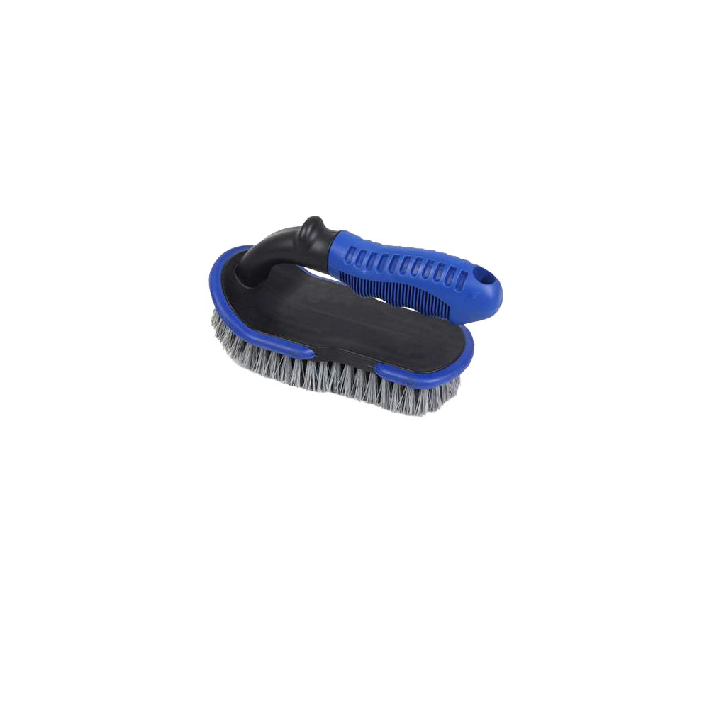 Brosse pour moquette - EShopGarage.com