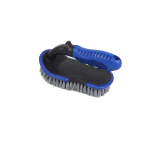 Brosse pour moquette - EShopGarage.com