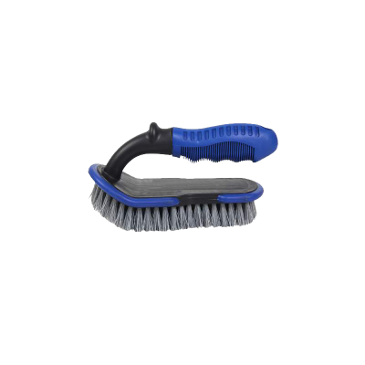 Brosse pour moquette - EShopGarage.com