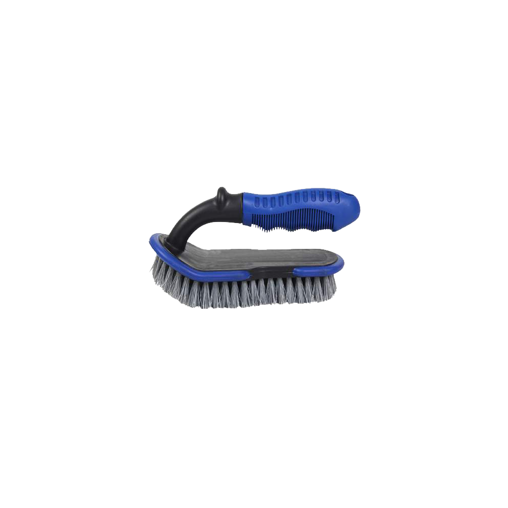 Brosse pour moquette - EShopGarage.com