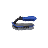 Brosse pour moquette - EShopGarage.com