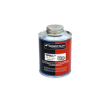 Colle vulcanisante bleue Opale + 720ML