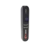 Gonfleur portable
