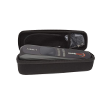 Gonfleur portable 10,3 bar LEMANIA Energy