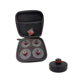 SET cale de cric pour TESLA 3, S, X et Y