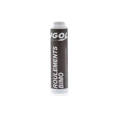 Graisse IGOL BIMO EP2 400 g | EShopGarage