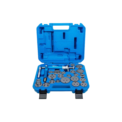 Coffret repousse-pistons de frein pneumatique