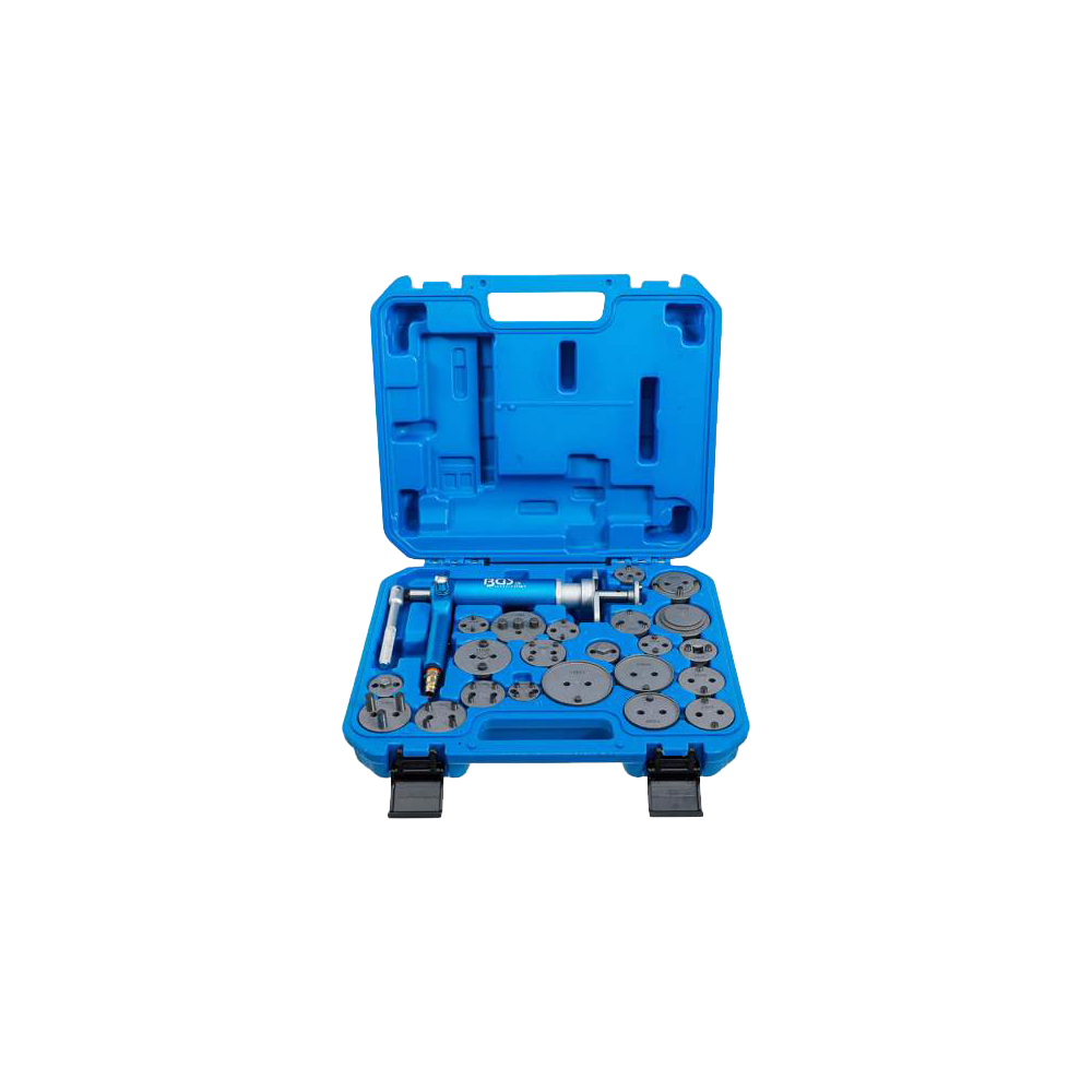 Coffret repousse-pistons de frein pneumatique