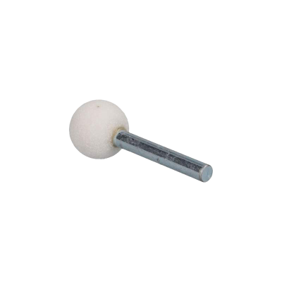 Meule Coral 20 mm manchon 6mm