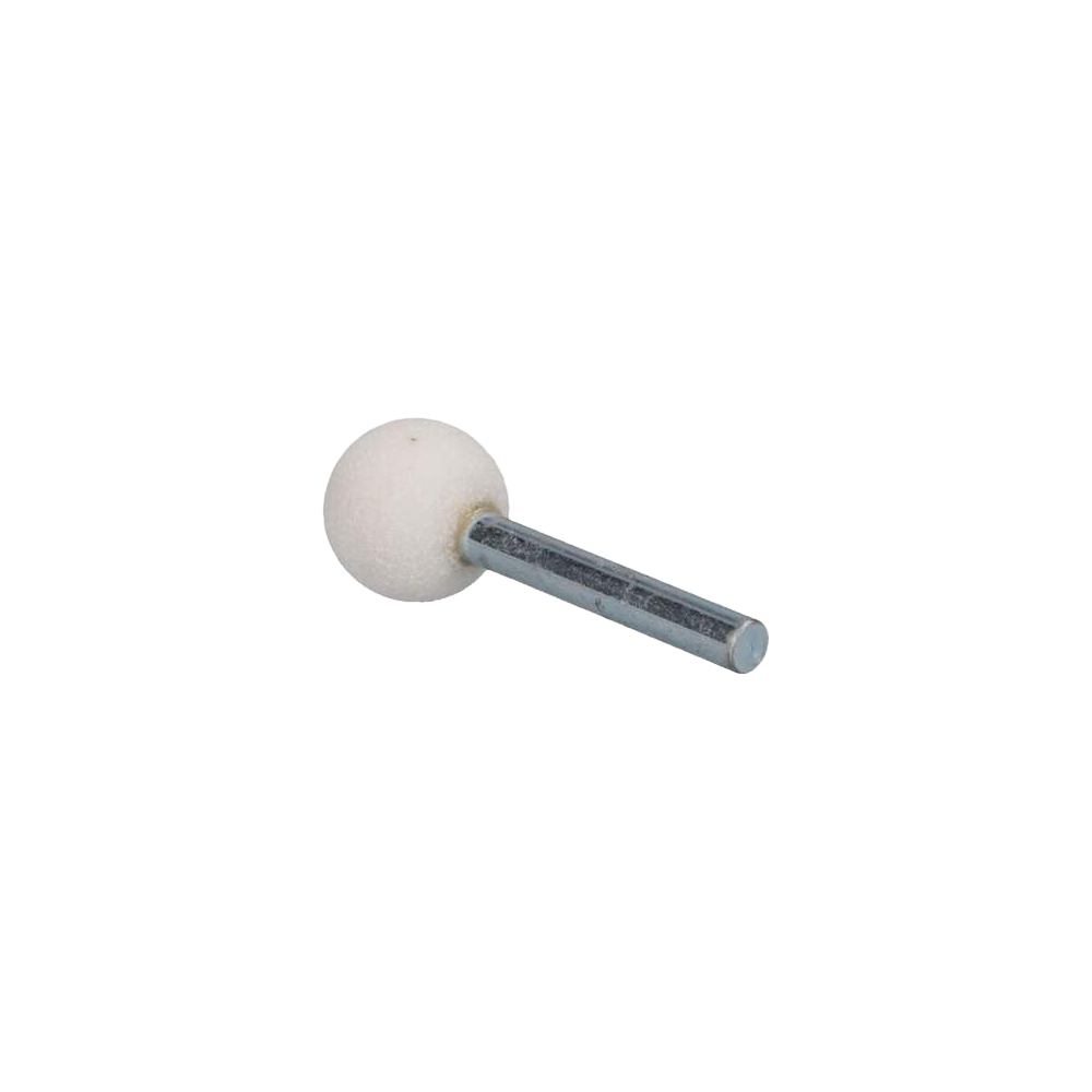 Meule Coral 20 mm manchon 6mm