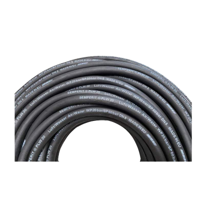 Tuyau de 8mm vendu au mètre