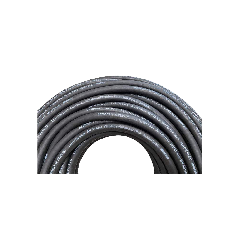 Tuyau de 8mm vendu au mètre