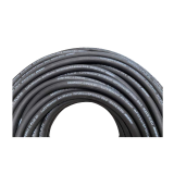 Tuyau de 8mm vendu au mètre