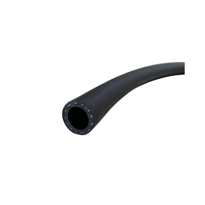 Tuyau flexible pour eau ou air diamètre 8mm