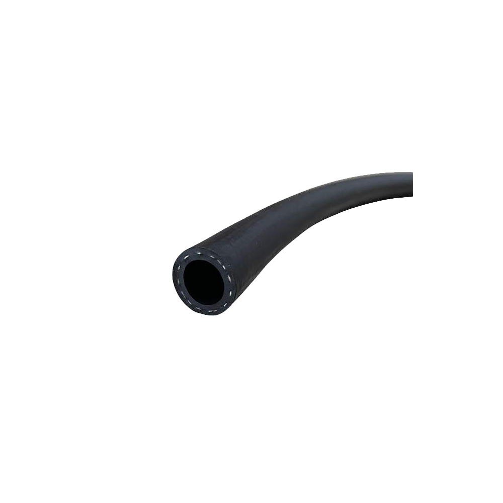 Tuyau flexible pour eau ou air diamètre 8mm