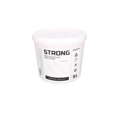 Savon à main 5L